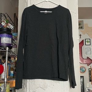 LAST CHANCE: H&M Crewneck Long Sleeve